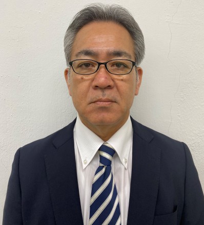 砂川会長の写真1